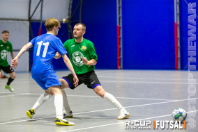 <a href="https://st.getinfootball.com/albums/1081130/6446f5dcc204b_1920.jpg" target="_blank">Завантажити оригінал</a>
