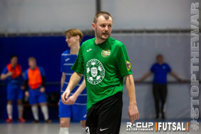 <a href="https://st.getinfootball.com/albums/1081130/6446f5ddbaa66_1920.jpg" target="_blank">Завантажити оригінал</a>