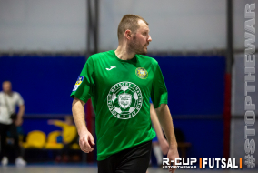 <a href="https://st.getinfootball.com/albums/1081130/6446f5deac81a_1920.jpg" target="_blank">Завантажити оригінал</a>