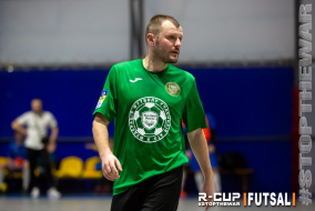 <a href="https://st.getinfootball.com/albums/1081130/6446f5df9cf91_1920.jpg" target="_blank">Завантажити оригінал</a>