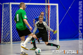 <a href="https://st.getinfootball.com/albums/1081130/6446f5e0a4ead_1920.jpg" target="_blank">Завантажити оригінал</a>
