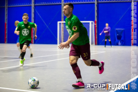 <a href="https://st.getinfootball.com/albums/1081130/6446f5e1b66c2_1920.jpg" target="_blank">Завантажити оригінал</a>