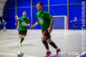 <a href="https://st.getinfootball.com/albums/1081130/6446f5e2e02f5_1920.jpg" target="_blank">Завантажити оригінал</a>