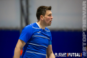 <a href="https://st.getinfootball.com/albums/1081130/6446f5e3cd611_1920.jpg" target="_blank">Завантажити оригінал</a>