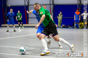<a href="https://st.getinfootball.com/albums/1081130/6446f5e4c3511_1920.jpg" target="_blank">Завантажити оригінал</a>