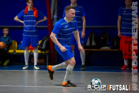 <a href="https://st.getinfootball.com/albums/1081130/6446f5e5b1d7c_1920.jpg" target="_blank">Завантажити оригінал</a>