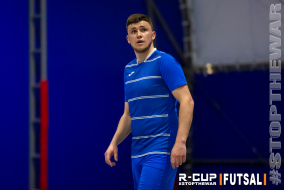 <a href="https://st.getinfootball.com/albums/1081130/6446f5e6c6554_1920.jpg" target="_blank">Завантажити оригінал</a>