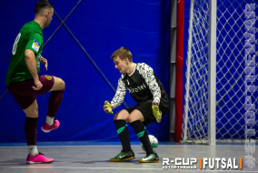 <a href="https://st.getinfootball.com/albums/1081130/6446f5e8d26e8_1920.jpg" target="_blank">Завантажити оригінал</a>