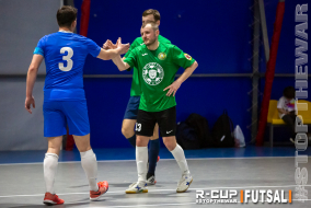 <a href="https://st.getinfootball.com/albums/1081130/6446f5e9ce980_1920.jpg" target="_blank">Завантажити оригінал</a>