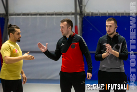 <a href="https://st.getinfootball.com/albums/1081131/6446f64f0c70d_1920.jpg" target="_blank">Завантажити оригінал</a>