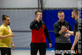 <a href="https://st.getinfootball.com/albums/1081131/6446f65039350_1920.jpg" target="_blank">Завантажити оригінал</a>