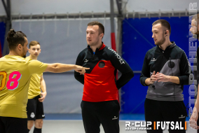 <a href="https://st.getinfootball.com/albums/1081131/6446f651521cc_1920.jpg" target="_blank">Завантажити оригінал</a>