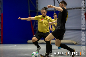 <a href="https://st.getinfootball.com/albums/1081131/6446f6523e974_1920.jpg" target="_blank">Завантажити оригінал</a>