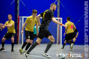 <a href="https://st.getinfootball.com/albums/1081131/6446f653a2458_1920.jpg" target="_blank">Завантажити оригінал</a>