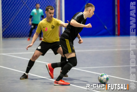 <a href="https://st.getinfootball.com/albums/1081131/6446f654b61a1_1920.jpg" target="_blank">Завантажити оригінал</a>
