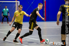 <a href="https://st.getinfootball.com/albums/1081131/6446f655a40f6_1920.jpg" target="_blank">Завантажити оригінал</a>