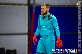 <a href="https://st.getinfootball.com/albums/1081131/6446f656a0ebd_1920.jpg" target="_blank">Завантажити оригінал</a>