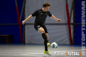 <a href="https://st.getinfootball.com/albums/1081131/6446f65790455_1920.jpg" target="_blank">Завантажити оригінал</a>