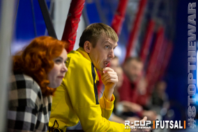 <a href="https://st.getinfootball.com/albums/1081131/6446f65882607_1920.jpg" target="_blank">Завантажити оригінал</a>