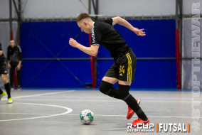 <a href="https://st.getinfootball.com/albums/1081131/6446f6596f484_1920.jpg" target="_blank">Завантажити оригінал</a>