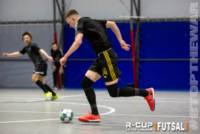 <a href="https://st.getinfootball.com/albums/1081131/6446f65a6a72d_1920.jpg" target="_blank">Завантажити оригінал</a>