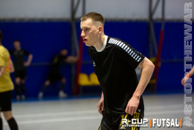 <a href="https://st.getinfootball.com/albums/1081131/6446f65b62bdc_1920.jpg" target="_blank">Завантажити оригінал</a>