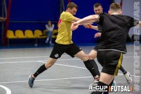 <a href="https://st.getinfootball.com/albums/1081131/6446f65c515ec_1920.jpg" target="_blank">Завантажити оригінал</a>
