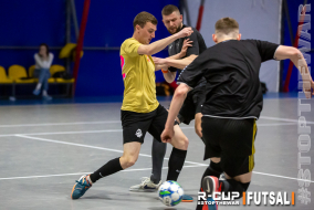 <a href="https://st.getinfootball.com/albums/1081131/6446f65d3ef55_1920.jpg" target="_blank">Завантажити оригінал</a>