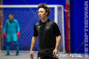 <a href="https://st.getinfootball.com/albums/1081131/6446f65e3d818_1920.jpg" target="_blank">Завантажити оригінал</a>