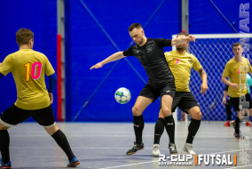 <a href="https://st.getinfootball.com/albums/1081131/6446f65f40c52_1920.jpg" target="_blank">Завантажити оригінал</a>