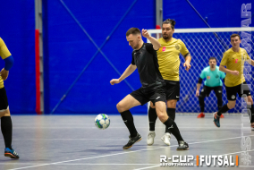 <a href="https://st.getinfootball.com/albums/1081131/6446f6606186d_1920.jpg" target="_blank">Завантажити оригінал</a>