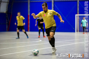<a href="https://st.getinfootball.com/albums/1081131/6446f6616dd89_1920.jpg" target="_blank">Завантажити оригінал</a>