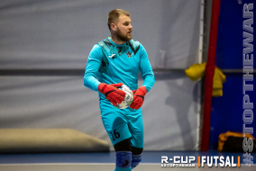 <a href="https://st.getinfootball.com/albums/1081131/6446f6627974e_1920.jpg" target="_blank">Завантажити оригінал</a>