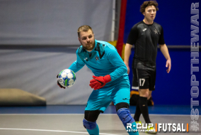 <a href="https://st.getinfootball.com/albums/1081131/6446f6638b199_1920.jpg" target="_blank">Завантажити оригінал</a>