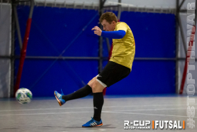 <a href="https://st.getinfootball.com/albums/1081131/6446f664912bf_1920.jpg" target="_blank">Завантажити оригінал</a>