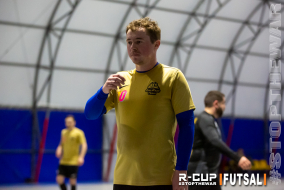 <a href="https://st.getinfootball.com/albums/1081131/6446f6659011b_1920.jpg" target="_blank">Завантажити оригінал</a>