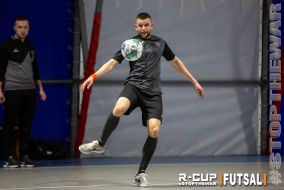 <a href="https://st.getinfootball.com/albums/1081131/6446f666750ed_1920.jpg" target="_blank">Завантажити оригінал</a>