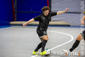 <a href="https://st.getinfootball.com/albums/1081131/6446f66754244_1920.jpg" target="_blank">Завантажити оригінал</a>