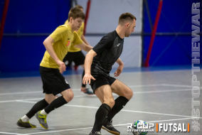 <a href="https://st.getinfootball.com/albums/1081131/6446f6685fbff_1920.jpg" target="_blank">Завантажити оригінал</a>