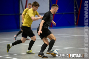<a href="https://st.getinfootball.com/albums/1081131/6446f66958e50_1920.jpg" target="_blank">Завантажити оригінал</a>