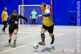 <a href="https://st.getinfootball.com/albums/1081131/6446f66b7d2bc_1920.jpg" target="_blank">Завантажити оригінал</a>
