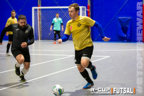 <a href="https://st.getinfootball.com/albums/1081131/6446f66c9cbb2_1920.jpg" target="_blank">Завантажити оригінал</a>