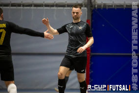 <a href="https://st.getinfootball.com/albums/1081131/6446f66da980f_1920.jpg" target="_blank">Завантажити оригінал</a>