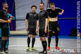 <a href="https://st.getinfootball.com/albums/1081131/6446f66fa22e1_1920.jpg" target="_blank">Завантажити оригінал</a>