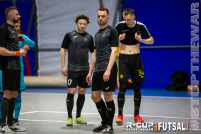 <a href="https://st.getinfootball.com/albums/1081131/6446f670e8091_1920.jpg" target="_blank">Завантажити оригінал</a>