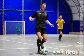 <a href="https://st.getinfootball.com/albums/1081131/6446f671dac2e_1920.jpg" target="_blank">Завантажити оригінал</a>