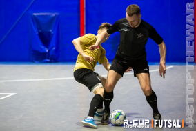 <a href="https://st.getinfootball.com/albums/1081131/6446f672ee449_1920.jpg" target="_blank">Завантажити оригінал</a>
