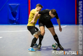 <a href="https://st.getinfootball.com/albums/1081131/6446f673f30db_1920.jpg" target="_blank">Завантажити оригінал</a>