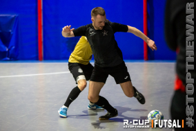 <a href="https://st.getinfootball.com/albums/1081131/6446f674ee656_1920.jpg" target="_blank">Завантажити оригінал</a>