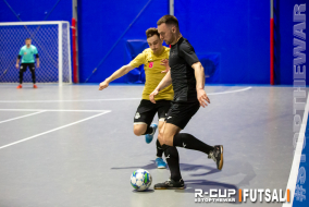 <a href="https://st.getinfootball.com/albums/1081131/6446f675ebab0_1920.jpg" target="_blank">Завантажити оригінал</a>